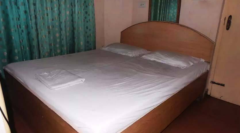 Nagpal Hotel, Rudrapur 3